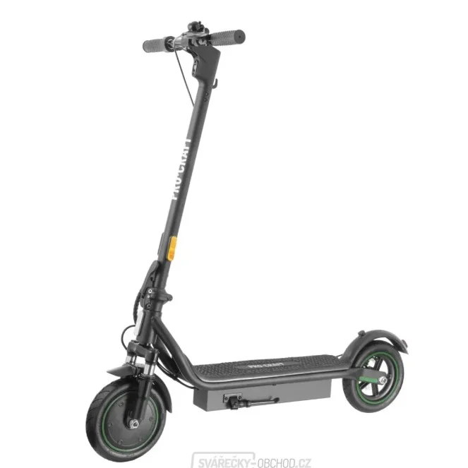 svarecky-obchod2-2967206