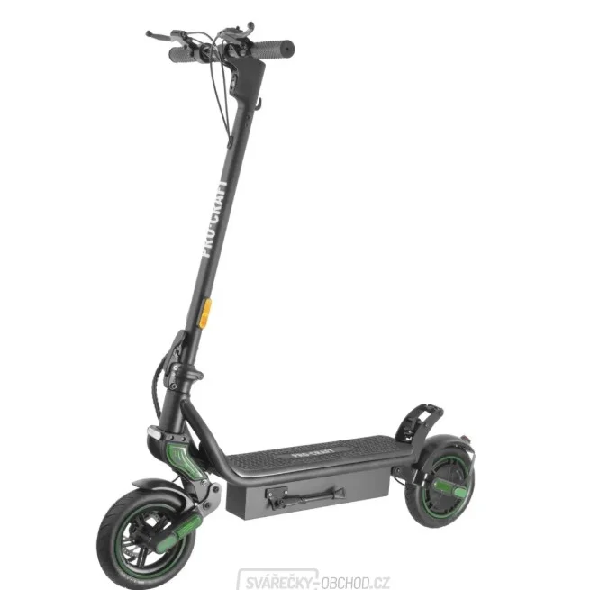 svarecky-obchod2-2967256
