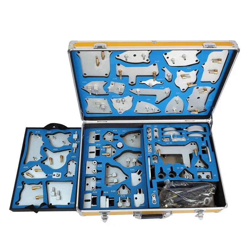 svarecky-obchod2-2967644