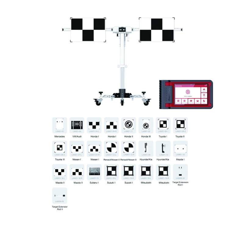 svarecky-obchod2-2967651