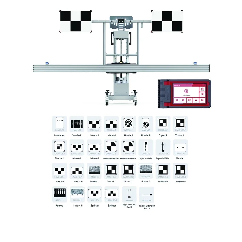 svarecky-obchod2-2967709