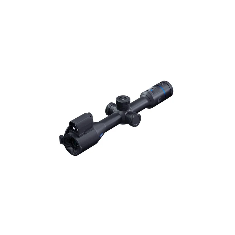 svarecky-obchod2-2967910