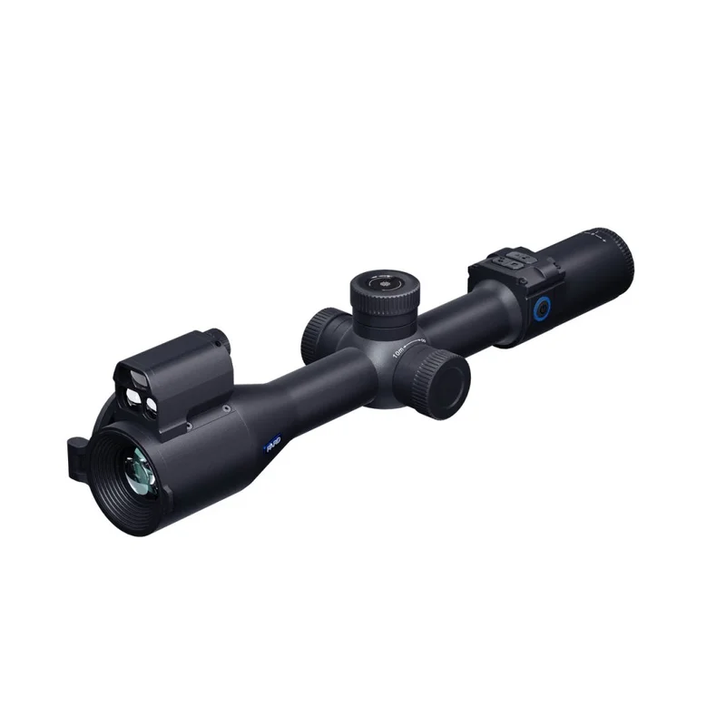 svarecky-obchod2-2967968