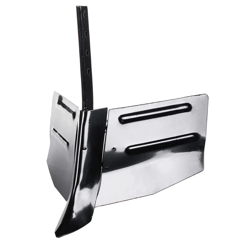 svarecky-obchod2-2968288