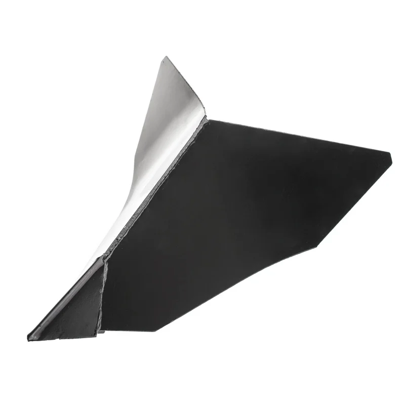 svarecky-obchod2-2968592