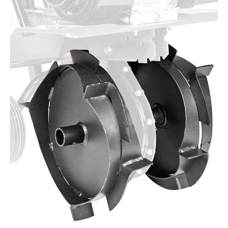 svarecky-obchod2-2968878