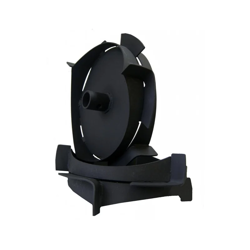 svarecky-obchod2-2969049