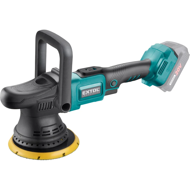 svarecky-obchod2-2970017
