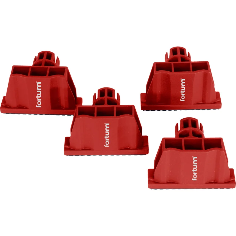 svarecky-obchod2-2970225