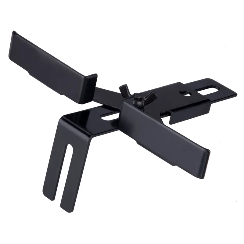 svarecky-obchod2-2970815