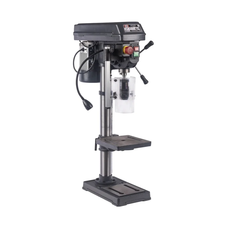 svarecky-obchod2-2973056