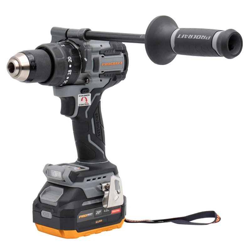 svarecky-obchod2-2973306