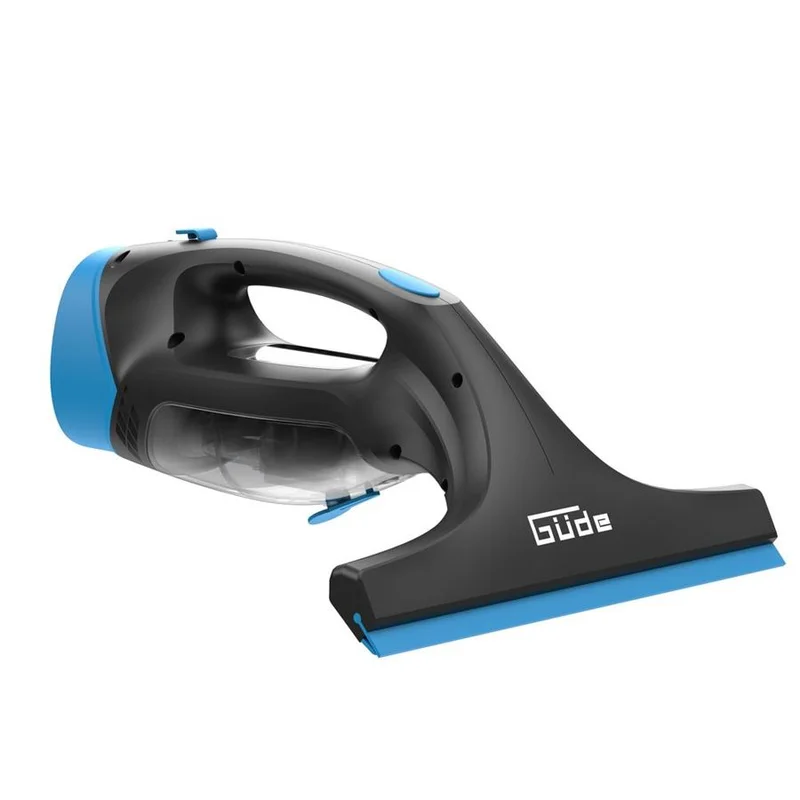 svarecky-obchod2-2973666