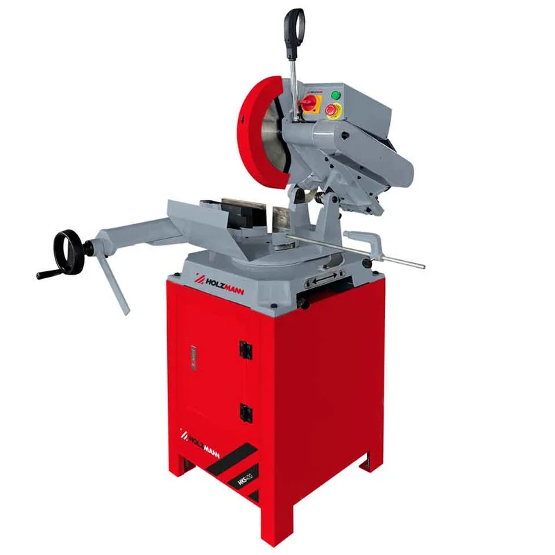 svarecky-obchod2-2973871