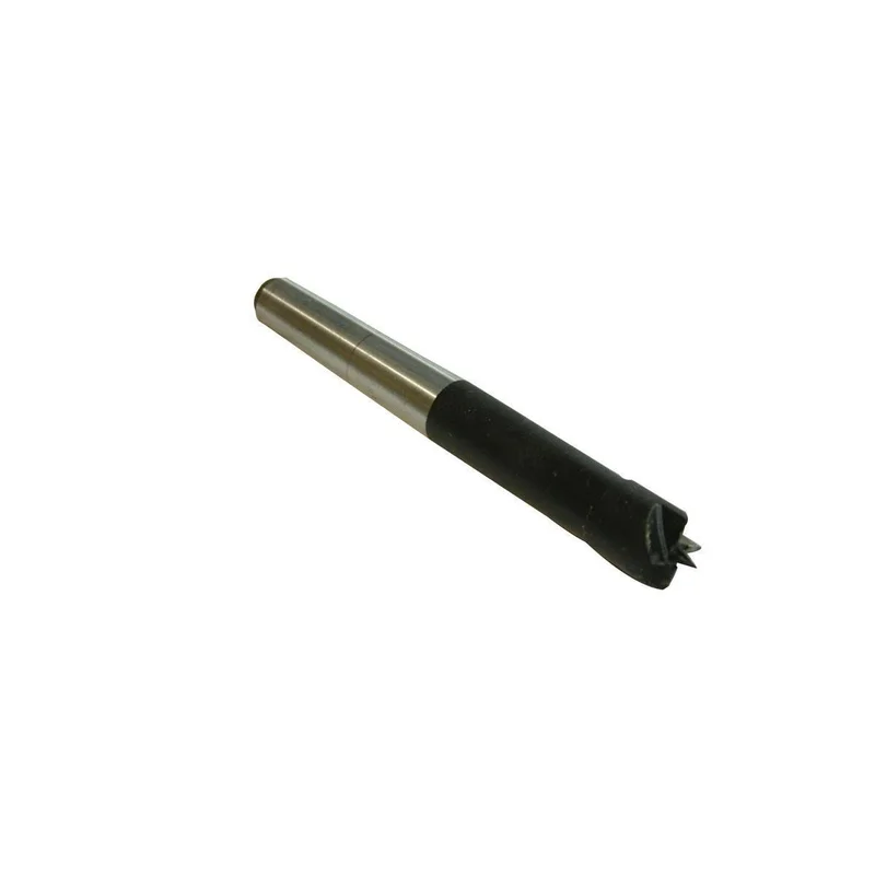 svarecky-obchod2-2975016