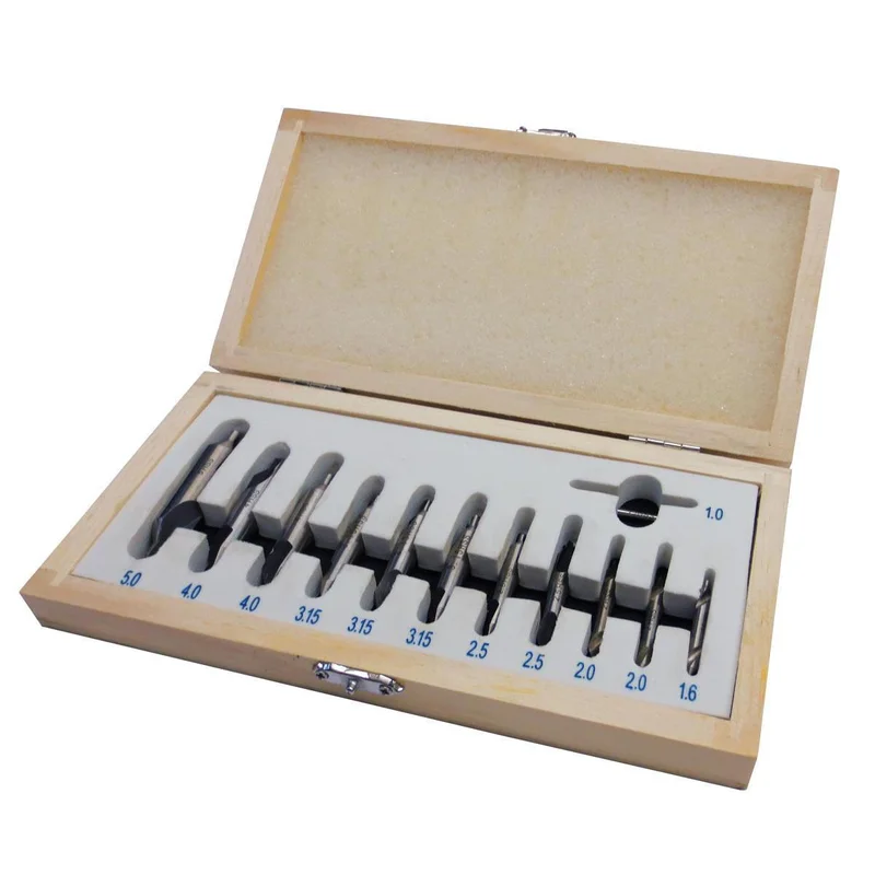 svarecky-obchod2-2975315
