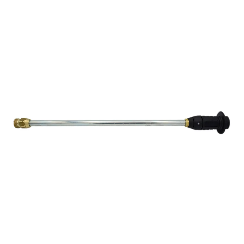svarecky-obchod2-2975713
