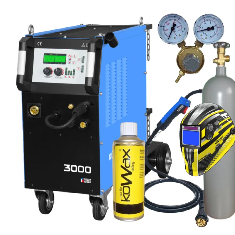 svarecky-obchod2-2976160