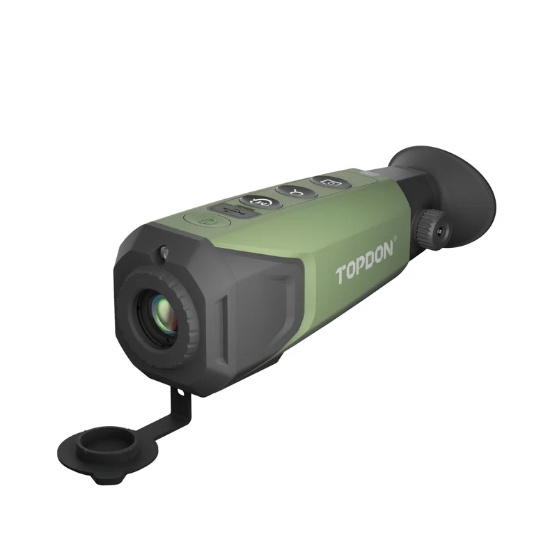 svarecky-obchod2-2976375