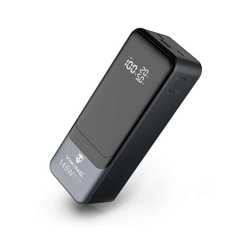 svarecky-obchod2-2977005