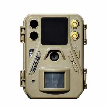 svarecky-obchod2-2977908