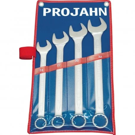 svarecky-obchod2-2978123