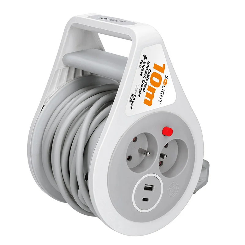 svarecky-obchod2-2979395