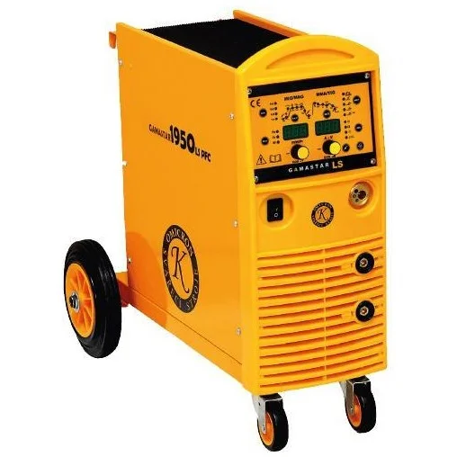 svarecky-obchod2-2979708