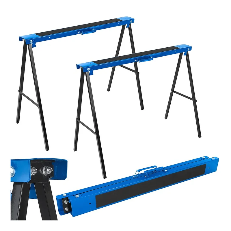 svarecky-obchod2-2979719