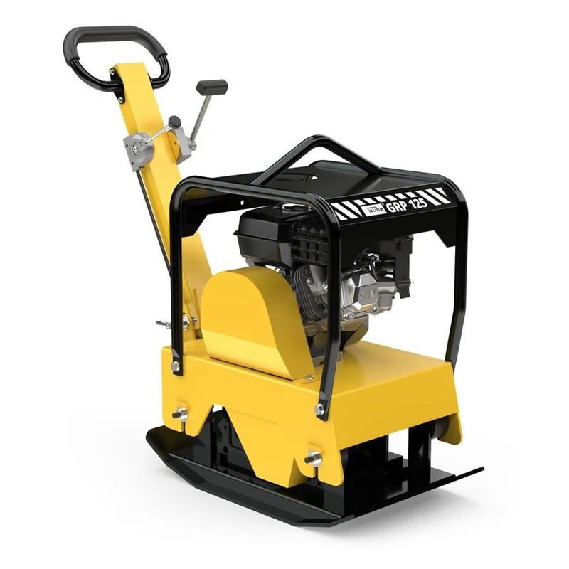 svarecky-obchod2-2980023