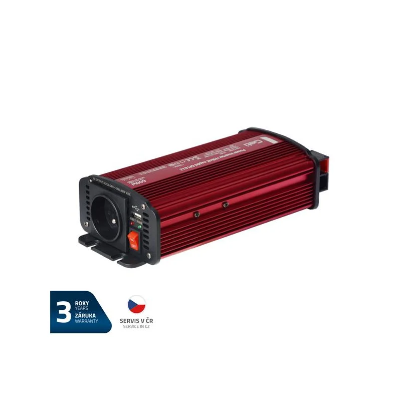 svarecky-obchod2-2980505