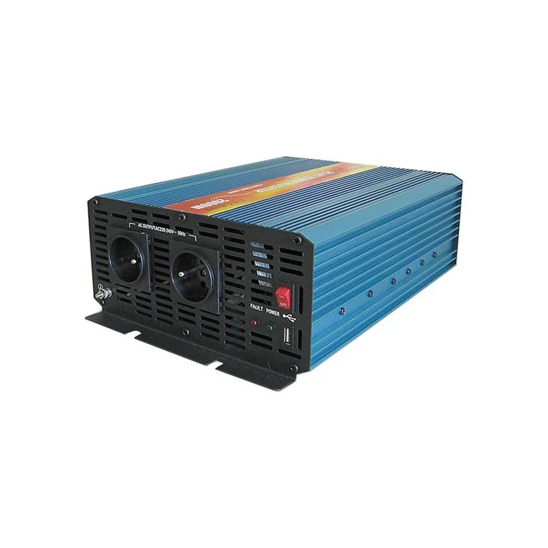 svarecky-obchod2-2980520