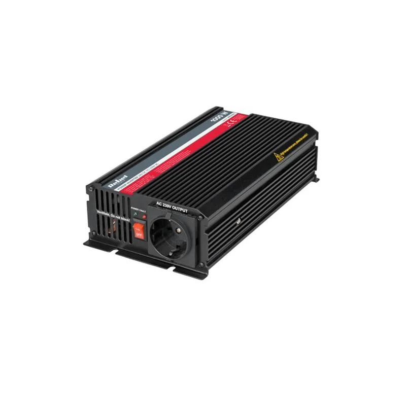 svarecky-obchod2-2980543