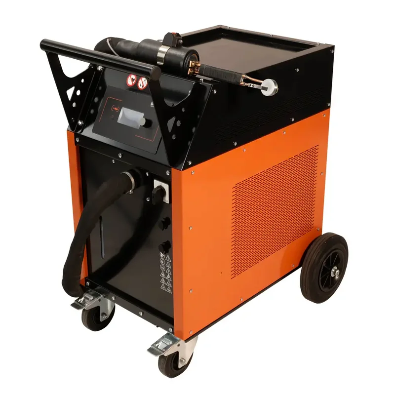 svarecky-obchod2-2982896