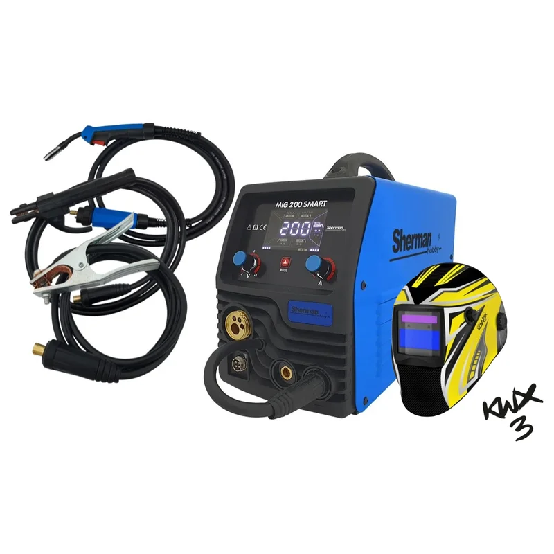 svarecky-obchod2-2982951