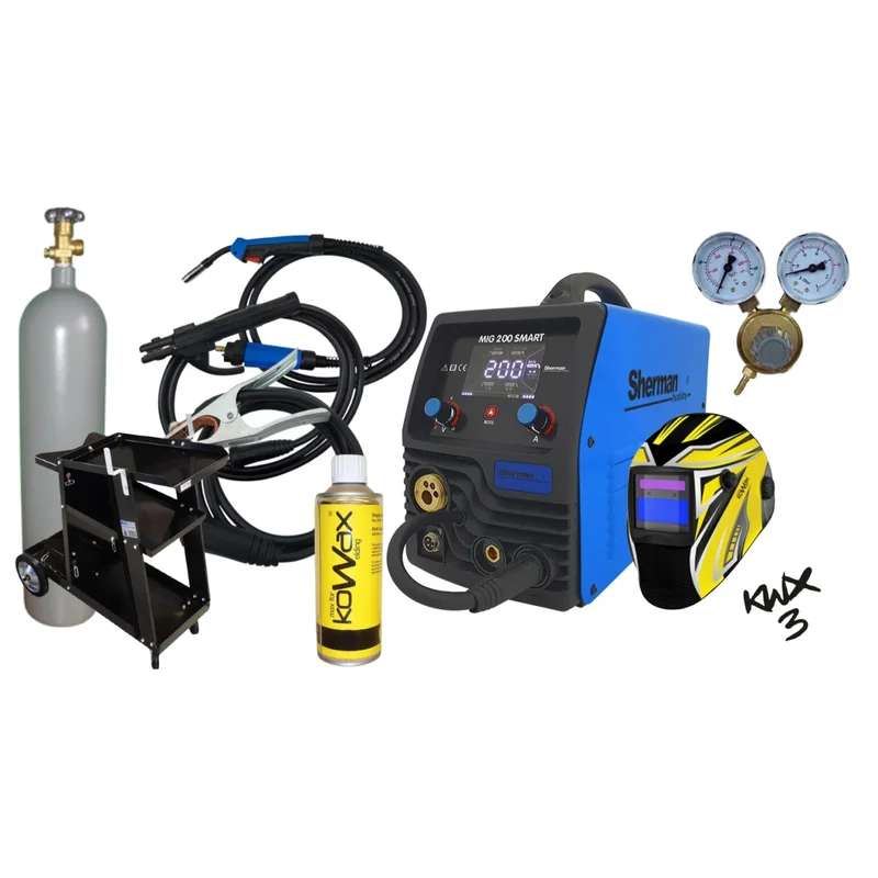 svarecky-obchod2-2982963