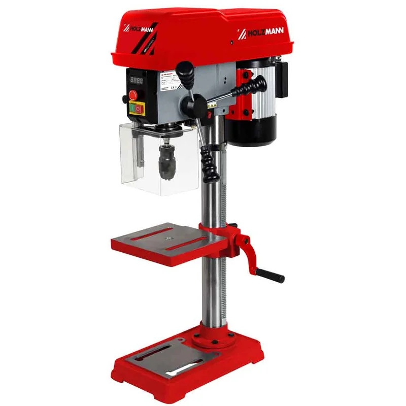 svarecky-obchod2-2983213