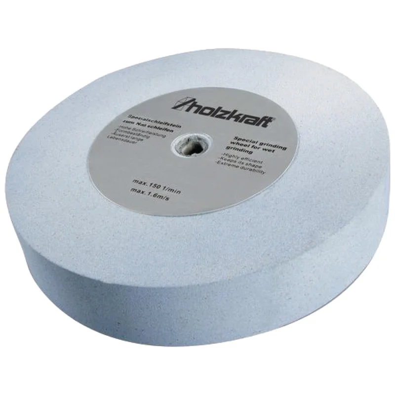 svarecky-obchod2-2983262