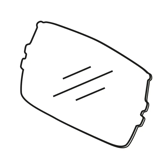 svarecky-obchod2-2983331
