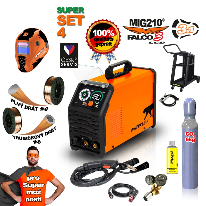 svarecky-obchod2-2983429
