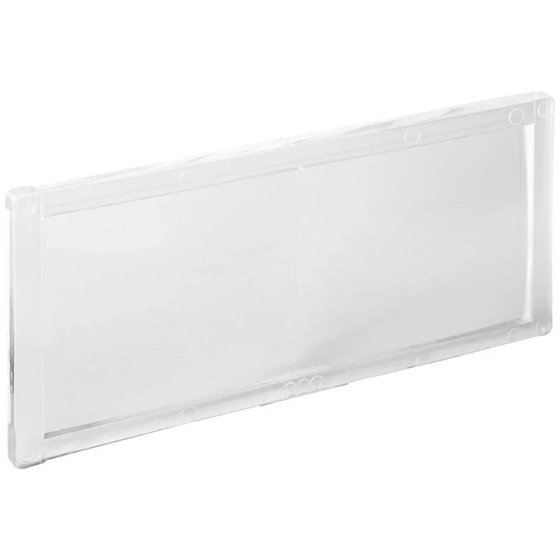 svarecky-obchod2-2983541