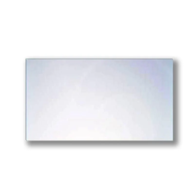 svarecky-obchod2-2983815