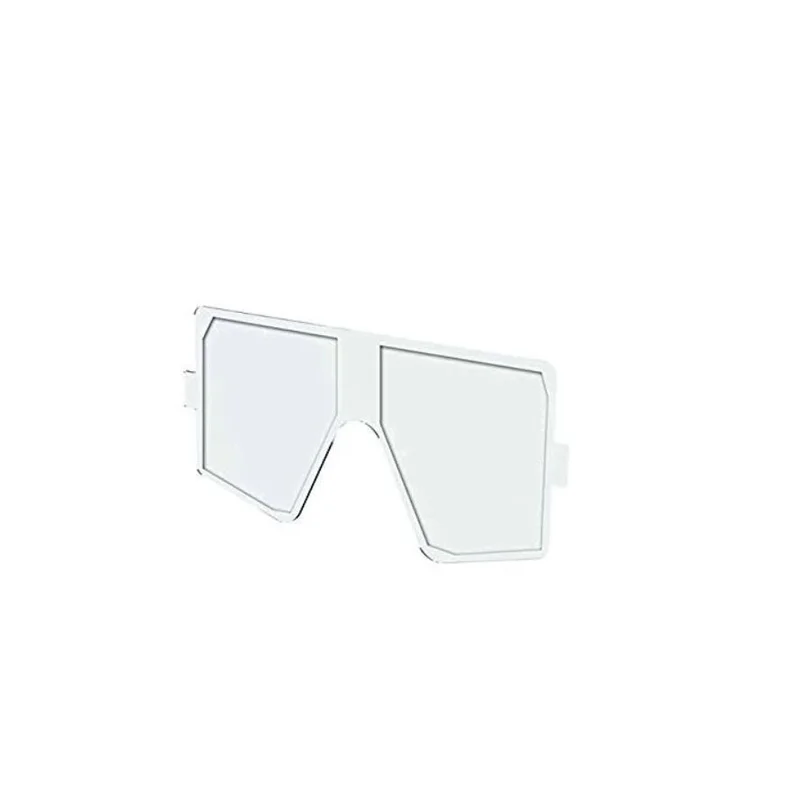svarecky-obchod2-2983859
