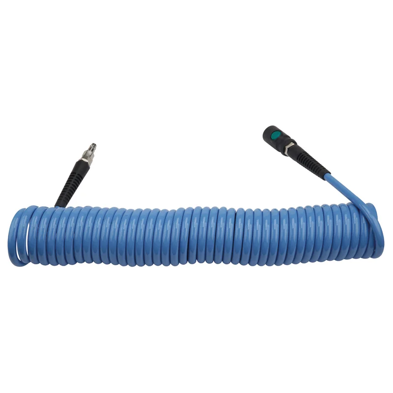svarecky-obchod2-2984127
