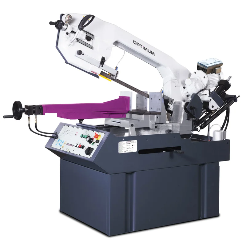 svarecky-obchod2-2984577