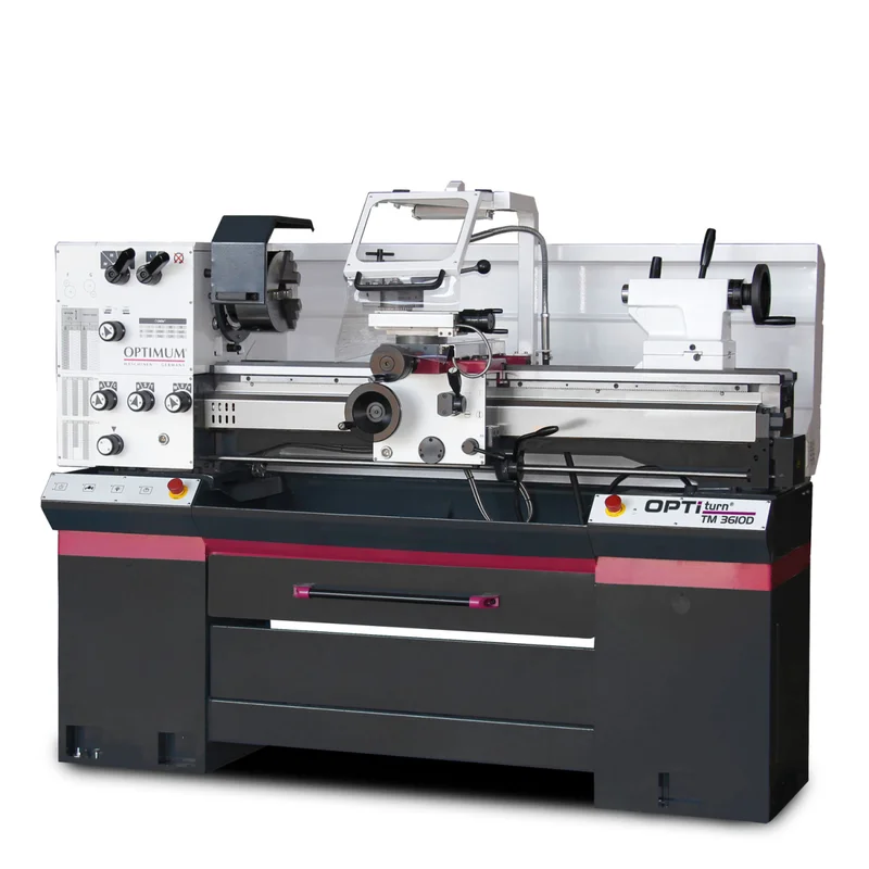 svarecky-obchod2-2984601
