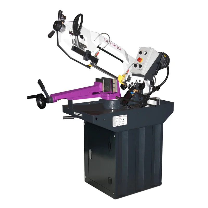 svarecky-obchod2-2984857