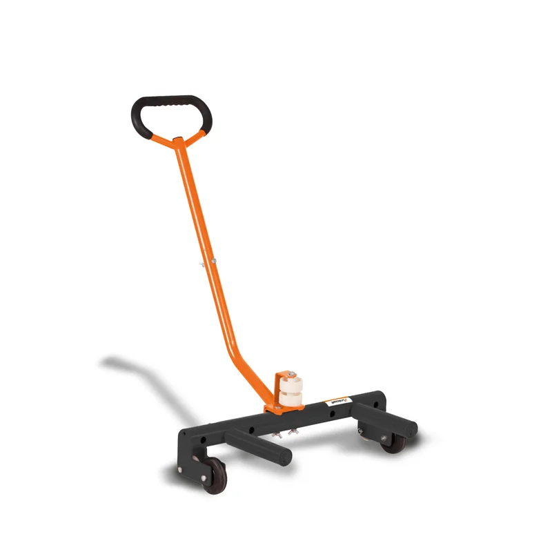 svarecky-obchod2-2984894