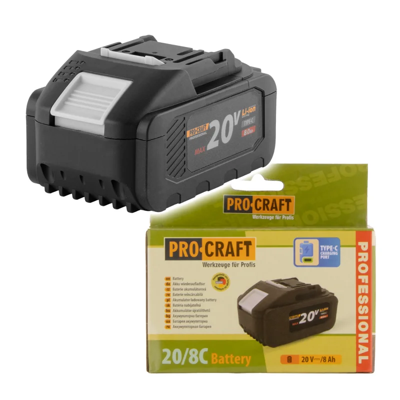 svarecky-obchod2-2986593
