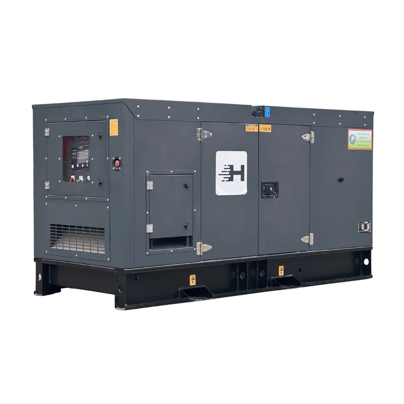 svarecky-obchod2-2986854